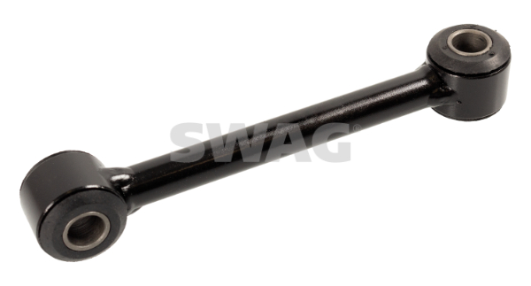 Brat/bieleta suspensie, stabilizator 15 94 8089 SWAG